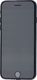 Smartfon Apple iPhone 7 A1778 4,7" 2GB 32GB Klasa A Black S/N: F17VFAF8HG7F (142929) 2