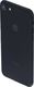 Smartfon Apple iPhone 7 A1778 4,7" 2GB 32GB Klasa A Black S/N: F17VFAF8HG7F (142929) 4