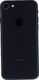 Smartfon Apple iPhone 7 A1778 4,7" 2GB 32GB Klasa A Black S/N: F17VFAF8HG7F (142929) 5