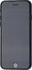 Smartfon Apple iPhone 7 A1778 4,7" 2GB 32GB Klasa A Black S/N: DX3XD8BHHG7F (142930) 2