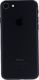 Smartfon Apple iPhone 7 A1778 4,7" 2GB 32GB Klasa A Black S/N: DX3XD8BHHG7F (142930) 4