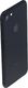 Smartfon Apple iPhone 7 2/128GB Czarny Klasa A- (DX3XF09FHG7F) 2
