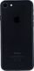 Smartfon Apple iPhone 7 2/128GB Czarny Klasa A- (DX3XF09FHG7F) 4