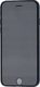 Smartfon Apple iPhone 7 2/128GB Czarny Klasa A- (DX3XF09FHG7F) 5