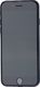 Smartfon Apple iPhone 7 A1778 4,7" 2GB 128GB Klasa A- Black S/N: DX3WR2NJHG7K (142932) 2