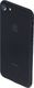 Smartfon Apple iPhone 7 A1778 4,7" 2GB 128GB Klasa A- Black S/N: DX3WR2NJHG7K (142932) 4