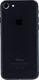 Smartfon Apple iPhone 7 A1778 4,7" 2GB 128GB Klasa A- Black S/N: DX3WR2NJHG7K (142932) 5
