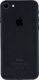 Smartfon Apple iPhone 7 A1778 4,7" 2GB 128GB Klasa A- Black S/N: DX3WR2L4HG7K (142933) 4
