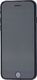 Smartfon Apple iPhone 7 A1778 4,7" 2GB 128GB Klasa A Black S/N: F71WJ33SHG7K (142934) 2