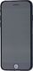 Smartfon Apple iPhone 7 A1778 4,7" 2GB 128GB Klasa A Black S/N: DX3X20C0HG7K (142936) 2