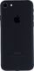 Smartfon Apple iPhone 7 A1778 4,7" 2GB 128GB Klasa A Black S/N: DX3X20C0HG7K (142936) 4