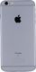 Smartfon Apple iPhone 6s Plus A1687 5,5" A9 32GB LTE Klasa A Space Gray S/N: FCMSN004HFM2 (142994) 4