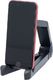Smartfon Apple APPLE iPhone 8 2GB 256GB 750x1334 Red Klasa A iOS uniwersalny 1