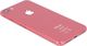Smartfon Apple APPLE iPhone 8 2GB 256GB 750x1334 Red Klasa A iOS uniwersalny 6