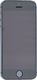 Smartfon Apple iPhone 5s A1457 4" A7 16GB Space Gray Klasa A S/N: DX3RTB1QFFG8 (143179) 1