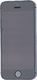 Smartfon Apple iPhone 5s A1457 4" A7 16GB Space Gray Klasa A S/N: DX3RTB1QFFG8 (143179) 2