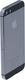 Smartfon Apple iPhone 5s A1457 4" A7 16GB Space Gray Klasa A S/N: DX3RTB1QFFG8 (143179) 3
