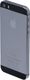 Smartfon Apple iPhone 5s A1457 4" A7 16GB Space Gray Klasa A S/N: DX3RTB1QFFG8 (143179) 5