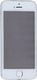 Smartfon Apple iPhone 5s A1457 4" A7 16GB Space Gray Klasa A- S/N: F2LLVJPUFFG9 (143181) 1