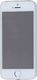 Smartfon Apple iPhone 5s A1457 4" A7 16GB Space Gray Klasa A- S/N: F2LLVJPUFFG9 (143181) 2