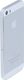 Smartfon Apple iPhone 5s A1457 4" A7 16GB Space Gray Klasa A- S/N: F2LLVJPUFFG9 (143181) 3