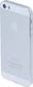 Smartfon Apple iPhone 5s A1457 4" A7 16GB Space Gray Klasa A- S/N: F2LLVJPUFFG9 (143181) 5