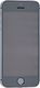 Smartfon Apple iPhone SE A1723 128GB LTE Retina Klasa A- Space Gray S/N: DX3V18U8HTVX (143183) 1