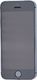 Smartfon Apple iPhone SE A1723 128GB LTE Retina Klasa A- Space Gray S/N: DX3V18U8HTVX (143183) 2