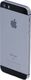 Smartfon Apple iPhone SE A1723 128GB LTE Retina Klasa A- Space Gray S/N: DX3V18U8HTVX (143183) 5