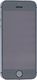 Smartfon Apple iPhone SE A1723 128GB LTE Retina Klasa A- Space Gray S/N: DX3WG7SFHTVX (143187) 1