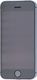 Smartfon Apple iPhone SE A1723 128GB LTE Retina Klasa A- Space Gray S/N: DX3WG7SFHTVX (143187) 3