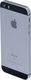 Smartfon Apple iPhone SE A1723 128GB LTE Retina Klasa A- Space Gray S/N: DX3WG7SFHTVX (143187) 4