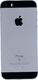 Smartfon Apple iPhone SE A1723 128GB LTE Retina Klasa A- Space Gray S/N: DX3WG7SFHTVX (143187) 5