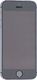 Smartfon Apple iPhone SE 2/64GB Szary Powystawowy (F17SDQMTH2XN) 1