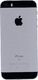 Smartfon Apple iPhone SE 2/64GB Szary Powystawowy (F17SDQMTH2XN) 4