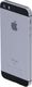 Smartfon Apple iPhone SE 2/64GB Szary Powystawowy (F17SDQMTH2XN) 5