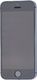 Smartfon Apple iPhone SE A1723 64GB LTE Retina Klasa A Space Gray S/N: F17SD6S4H2XN (143197) 2