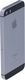 Smartfon Apple iPhone SE A1723 64GB LTE Retina Klasa A Space Gray S/N: F17SD6S4H2XN (143197) 3