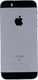 Smartfon Apple iPhone SE A1723 64GB LTE Retina Klasa A Space Gray S/N: F17SD6S4H2XN (143197) 4