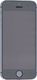 Smartfon Apple iPhone SE A1723 64GB LTE Retina Klasa A Space Gray S/N: F17SDPEEH2XN (143198) 1