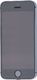 Smartfon Apple iPhone SE A1723 64GB LTE Retina Klasa A Space Gray S/N: F17SDPEEH2XN (143198) 2