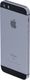 Smartfon Apple iPhone SE A1723 64GB LTE Retina Klasa A Space Gray S/N: F17SDPEEH2XN (143198) 5