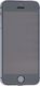 Smartfon Apple iPhone SE A1723 64GB LTE Retina Klasa A Space Gray S/N: F17SD70TH2XN (143200) 1