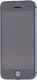 Smartfon Apple iPhone SE A1723 64GB LTE Retina Klasa A Space Gray S/N: F17SD70TH2XN (143200) 2