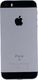 Smartfon Apple iPhone SE A1723 64GB LTE Retina Klasa A Space Gray S/N: F17SD70TH2XN (143200) 4
