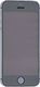 Smartfon Apple iPhone SE 2/64GB Szary Powystawowy (F17SDQPGH2XN) 1