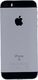 Smartfon Apple iPhone SE 2/64GB Szary Powystawowy (F17SDQPGH2XN) 4
