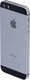 Smartfon Apple iPhone SE 2/64GB Szary Powystawowy (F17SDQPGH2XN) 5