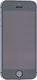 Smartfon Apple iPhone SE A1723 64GB LTE Retina Klasa A Space Gray S/N: F17SDQGAH2XN (143202) 1