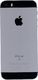 Smartfon Apple iPhone SE A1723 64GB LTE Retina Klasa A Space Gray S/N: F17SDQGAH2XN (143202) 4